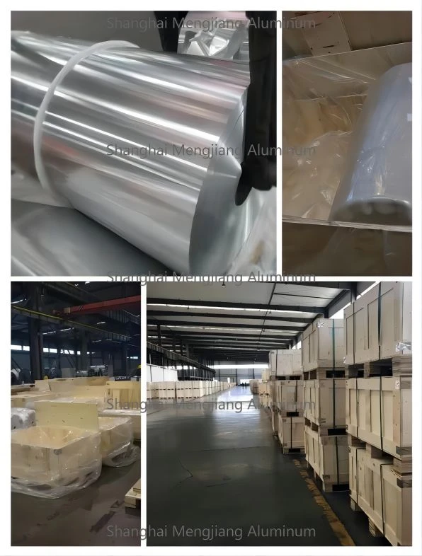 product-596-786 packaging