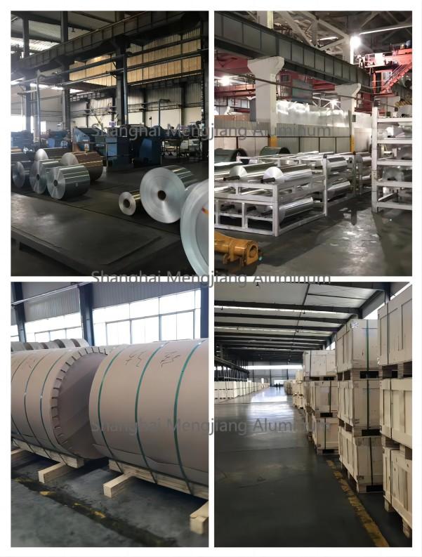 product-601-793 ware house(1)