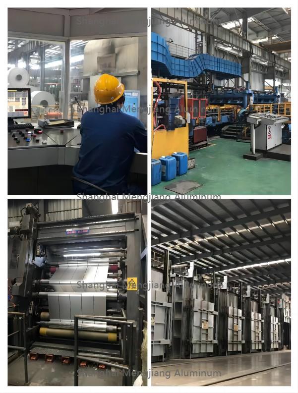 product-601-793 machines of aluminum foil factory(1)