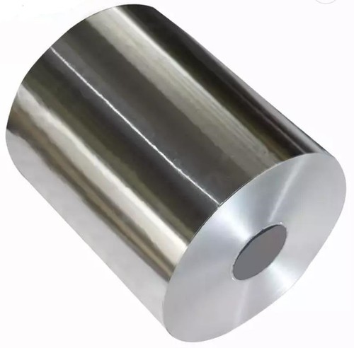 shisha foil jumbo roll shisha foil jumbo roll
